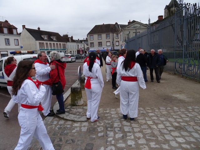 les blancs 2015 (6).jpg